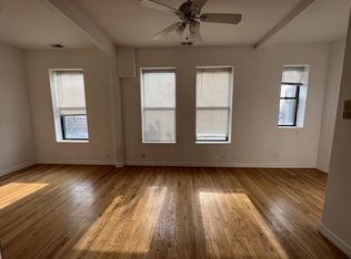 2749 N Western Ave FLOOR 12, Chicago, IL 60647