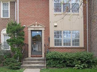 9080 Giltinan Ct, Springfield, VA 22153