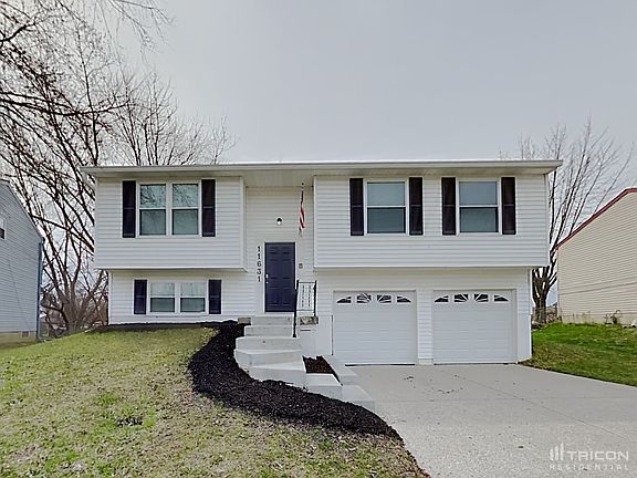 2nd image of 11631 Whidbey Dr