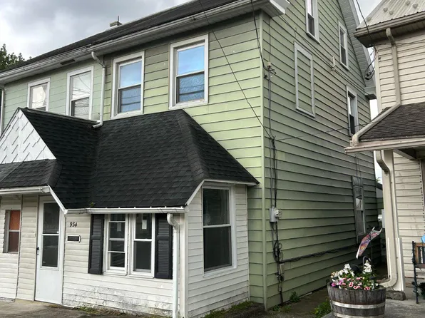 934 W Main St, Mount Joy, PA 17552