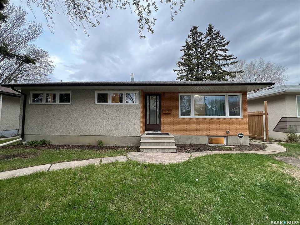 1st image of 414 Y Ave S