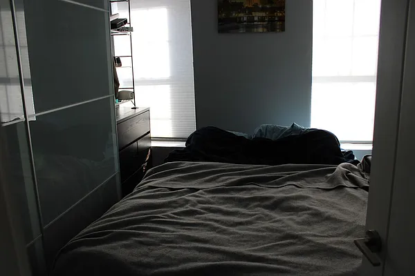 Rented by Premier Metro Realty Corp | media 31