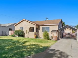 1060 W 24th St, San Bernardino, CA 92405