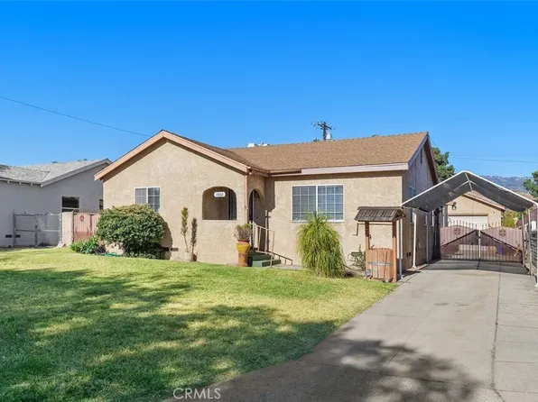 1060 W 24th St, San Bernardino, CA 92405