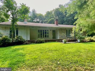 11070 Harpers Ferry Rd, Purcellville, VA 20132