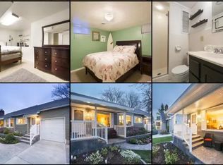 2495 S Dearborn St, Salt Lake City, UT 84106