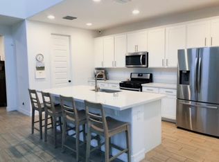 14318 W Voltaire St, Surprise, AZ 85379