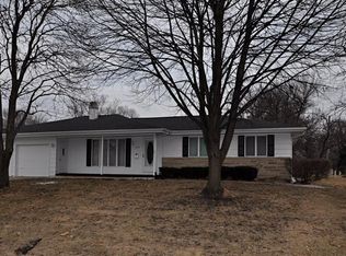 1218 14th St, Perry, IA 50220
