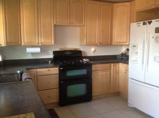 2016 W Stone Creek Dr, West Valley City, UT 84119