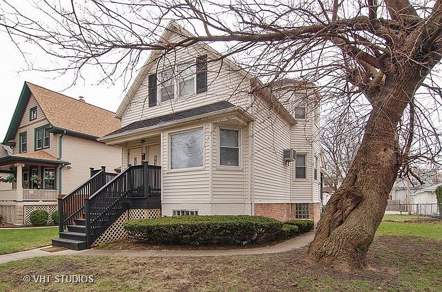 1st image of 524 Hannah Ave