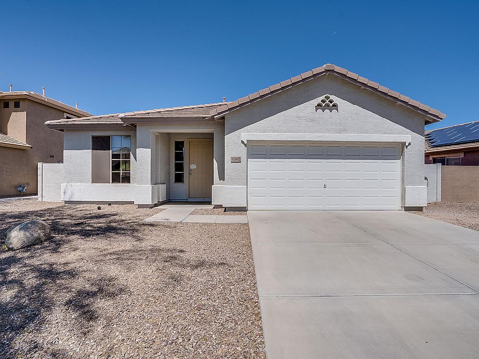 1st image of 4208 E Rainbow Dr