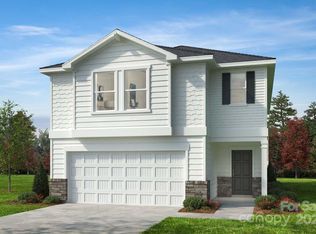 345 Roxanna Ln, York, SC 29745