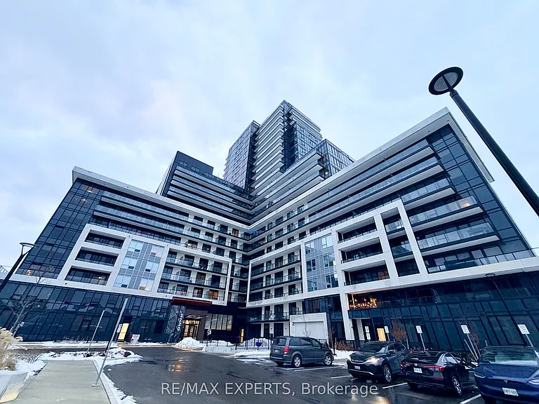 3220 William Coltson Ave E #723 — Photo 1