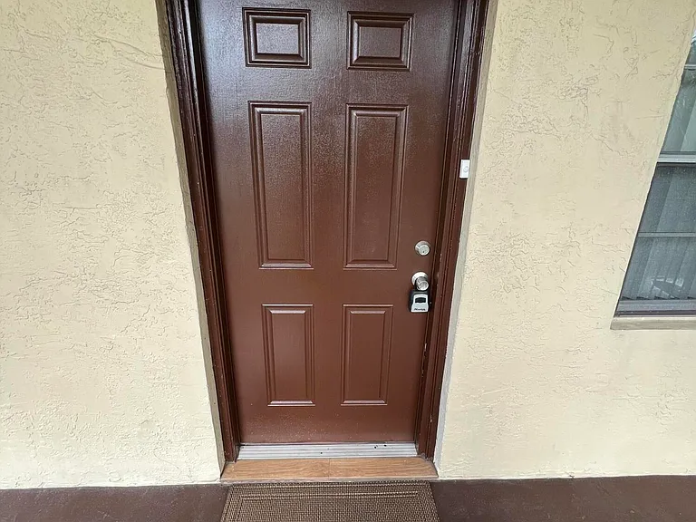 3341 NW 47th Ter #301 — Photo 22