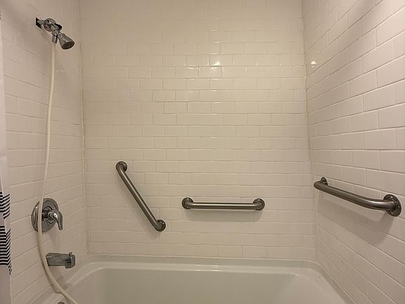 2nd image of 3144 Ross Ave