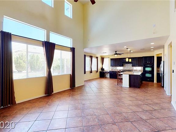 5th image of 890 La Sconsa Dr