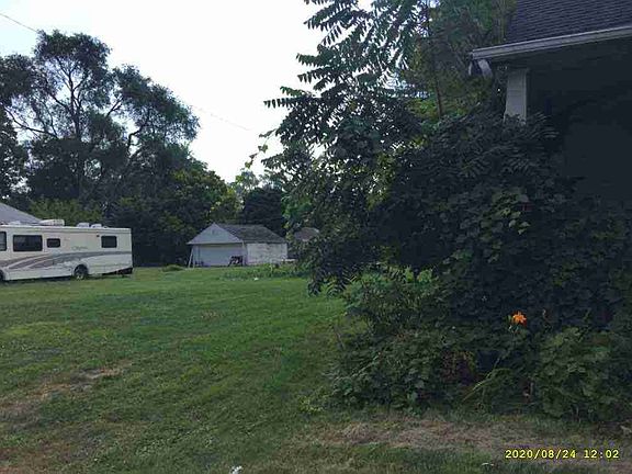 10998 Longview