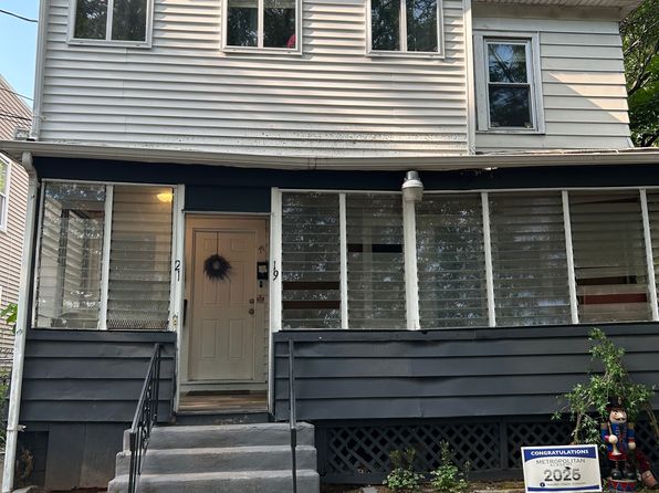 19 Read St #3