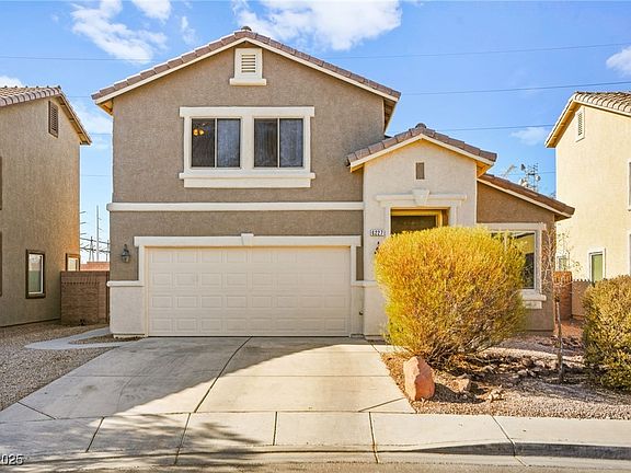 4th image of 6227 Legend Falls St