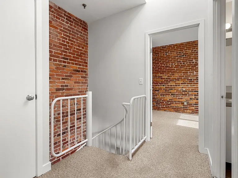 71 Fulkerson St — Photo 9