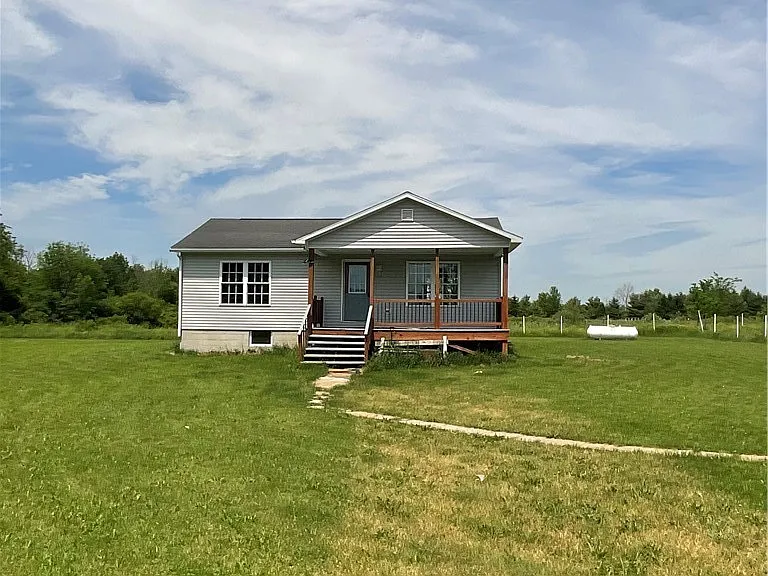 29841 County Route 20 — Photo 3