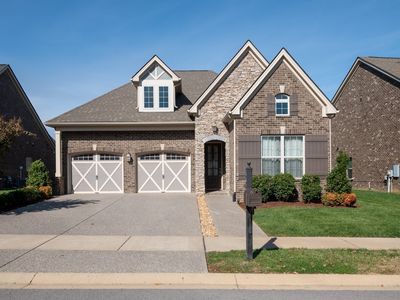 587 Lingering Way, Hendersonville, TN, 37075