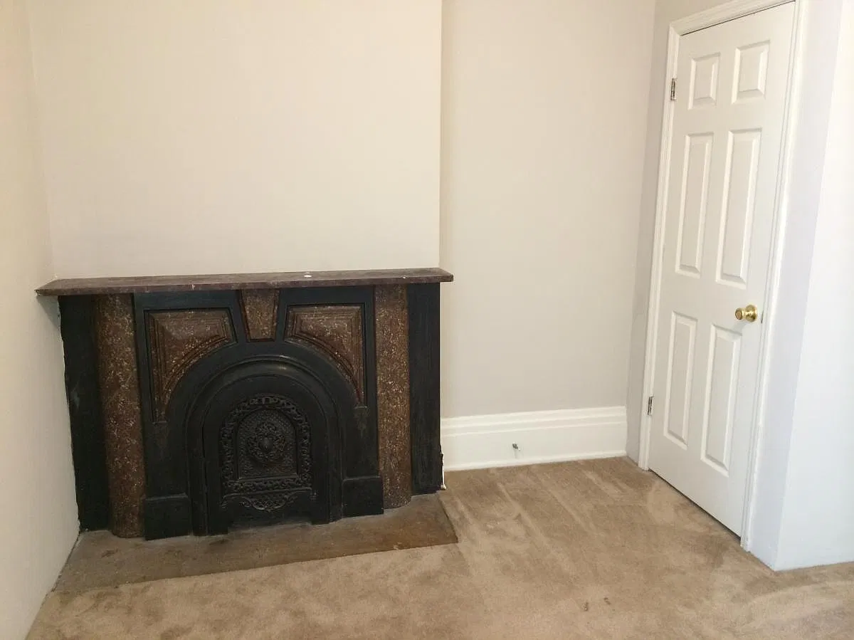 4 bed, $2,800 — Photo 3
