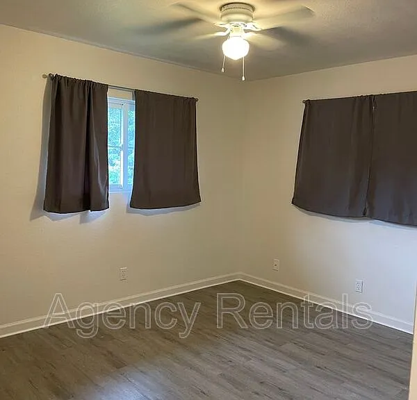 2419 Oahu Ave — Photo 7