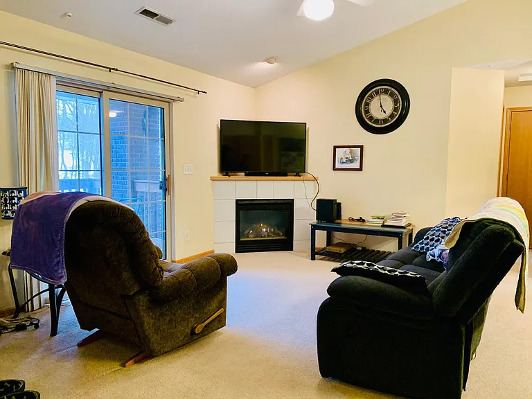 2270 Holiday Rd #511 — Photo 5