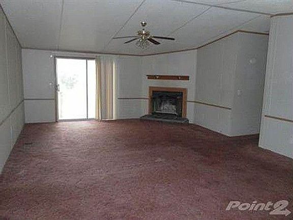 2nd image of 15019 Wilrob Dr