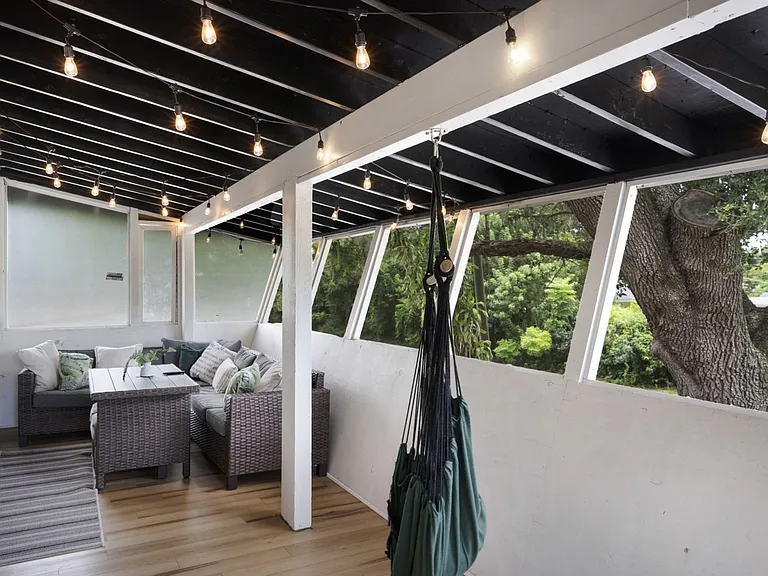 4705 Hollingsworth Ave — Photo 39