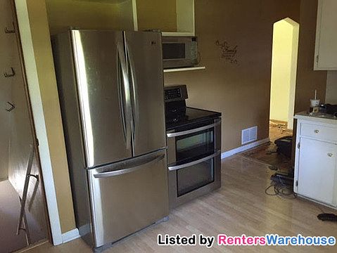 2nd image of 2327 17th Ave NW