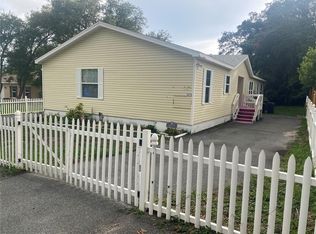 16775 Joshua Tree Ln, Hudson, FL 34667