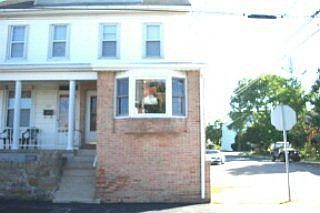 1st image of 159 S Broad Mountain Ave