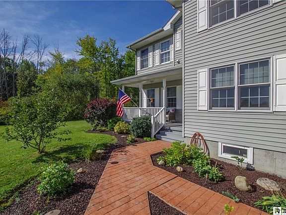 2nd image of 1423 Orr St
