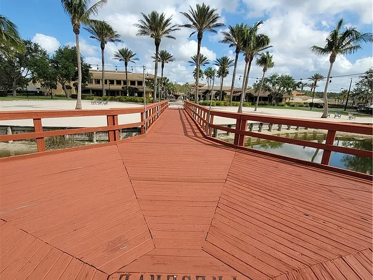 10520 Casella Way #101 — Photo 31