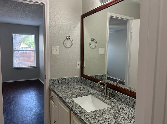 10239 Blackjack Oaks Dr — Photo 20