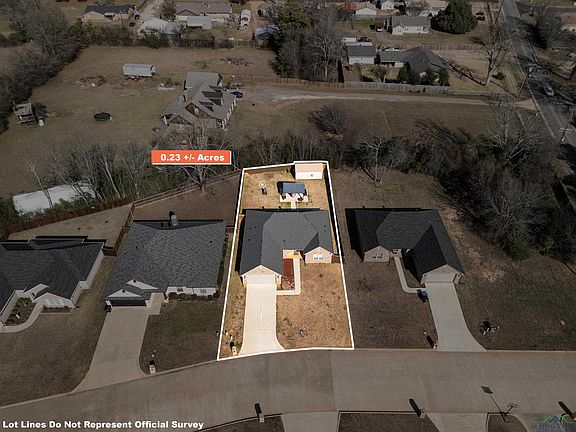 3rd image of 1005 Bucks Way
