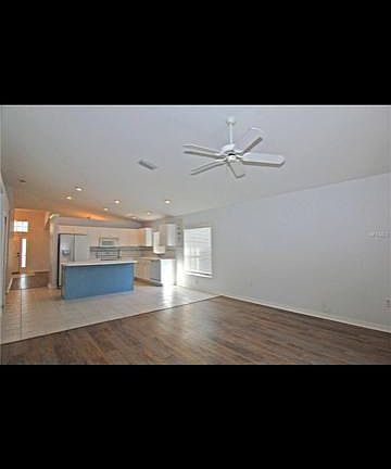 3rd image of 2607 Buckhorn Preserve Blvd