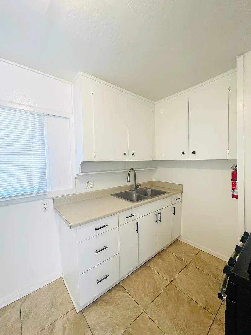 536 & 538 Acacia Road, Santa Paula, CA 93060 — Photo 3