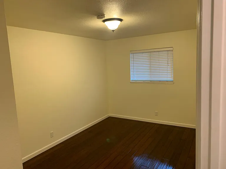 804 Fitch St #804 — Photo 8