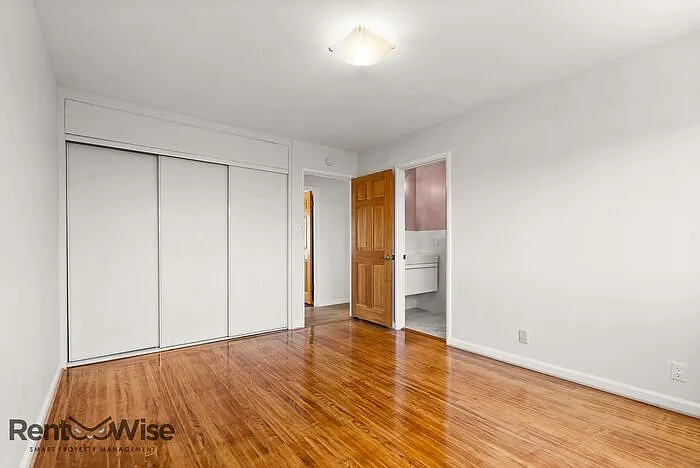 1120 Oakwood Dr — Photo 19