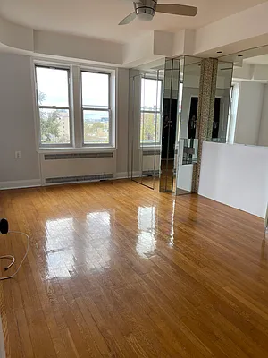 Rented by Chartwell Forest Hills Realty | media 20