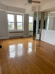 Rented by Chartwell Forest Hills Realty