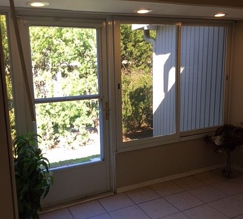 3rd image of 1117 Waterfall Ln