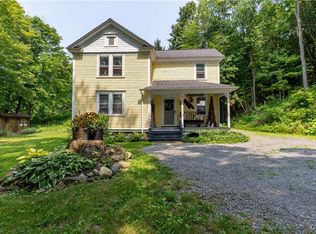 5371 State Route 80, Tully, NY 13159