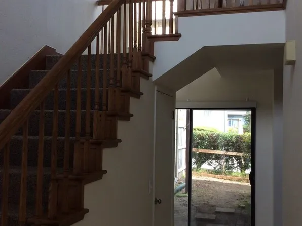 2026 Seascape Blvd, Aptos, CA 95003