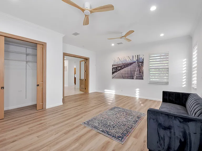 5081 NW 120th Ave — Photo 12