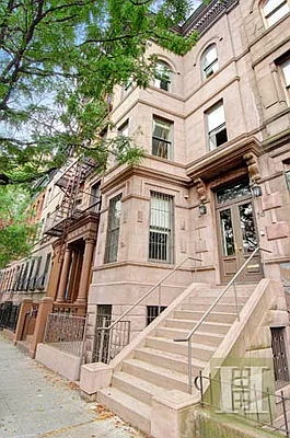 Sold by Halstead Real Estate | media 2