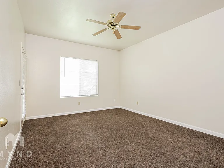 900 S Meadows Pkwy #822 — Photo 10